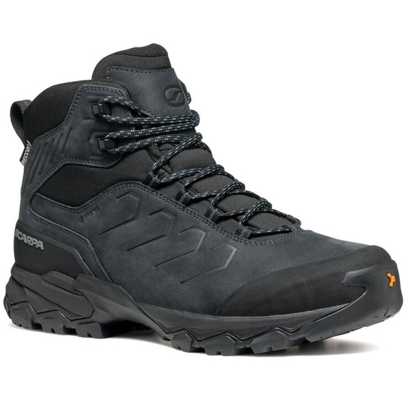 SCARPA Men's Moraine Polar GTX Boots