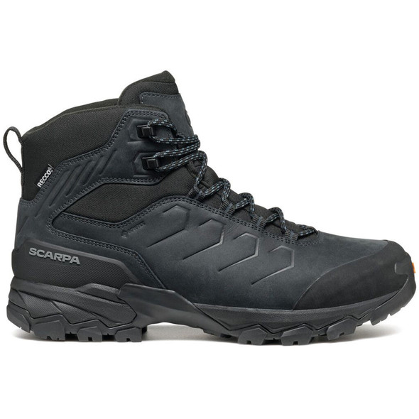 SCARPA Men's Moraine Polar GTX Boots