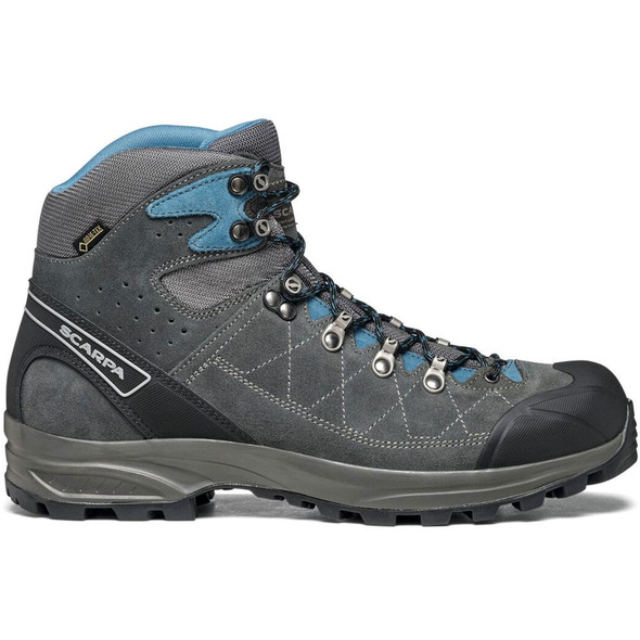 SCARPA Men's Kailash Trek GTX Boots