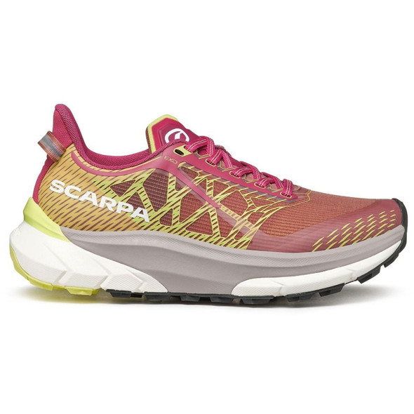 SCARPA Women's Golden Gate ATR 2 Shoes