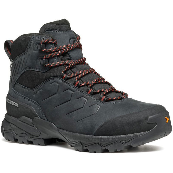 SCARPA Women's Moraine Polar GTX Boots