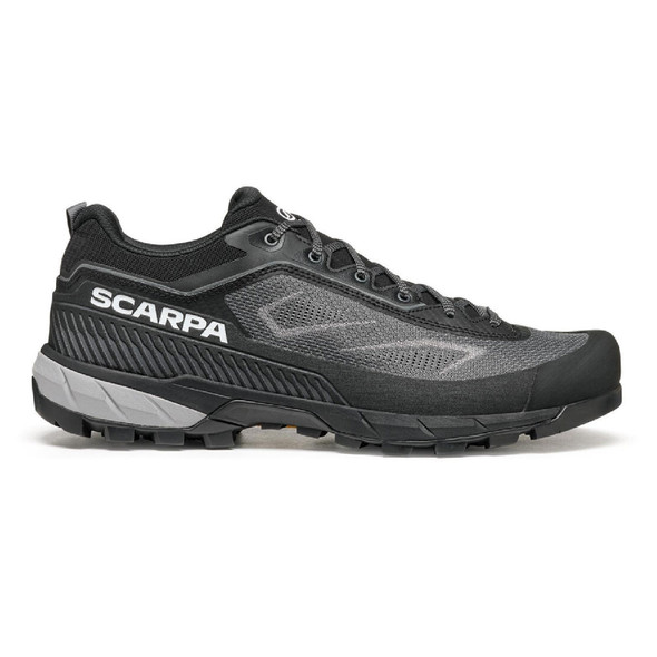 SCARPA Men's Rapid LT Approach Shoes