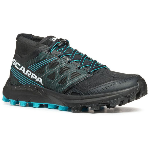 SCARPA Women's Spin ST Shoes