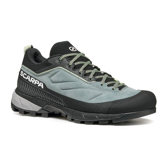 SCARPA Women's Rapid XT Approach Shoes