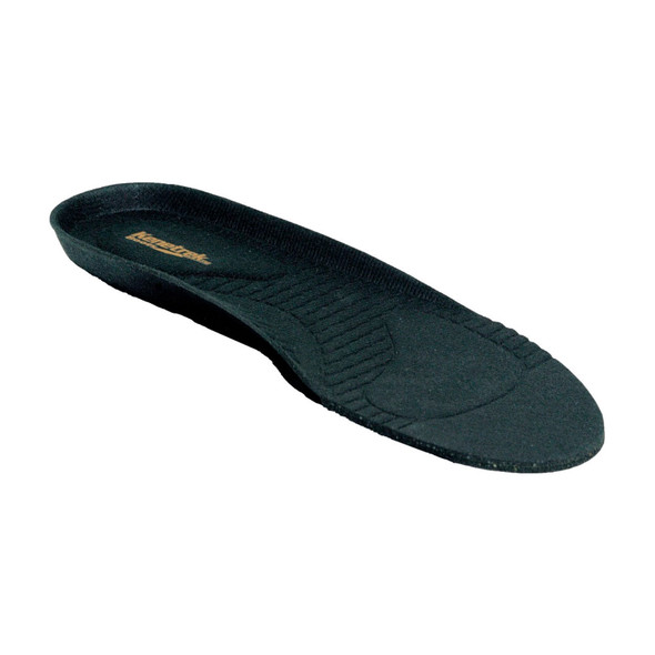 KENETREK CUSHION INSOLES (KE-371)