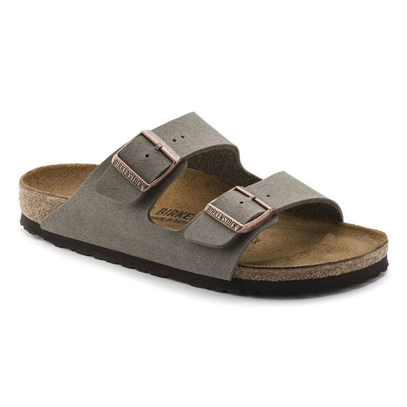 BIRKENSTOCK Arizona Birko-Flor Sandals