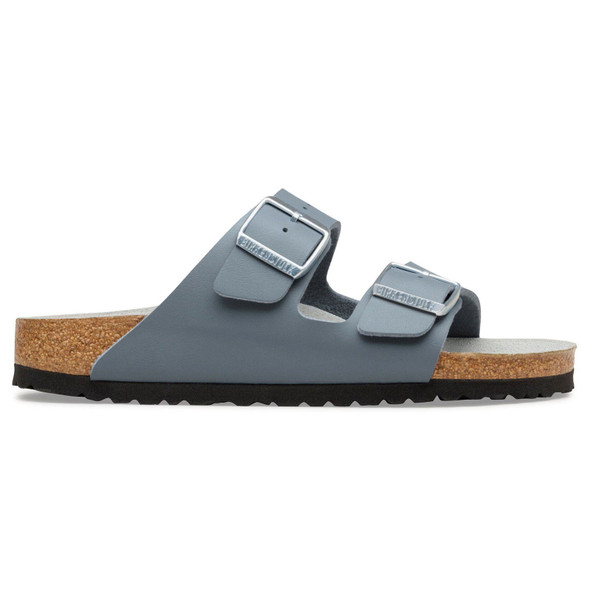 Basalt Grey/Pure Sage