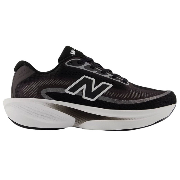 Black/White