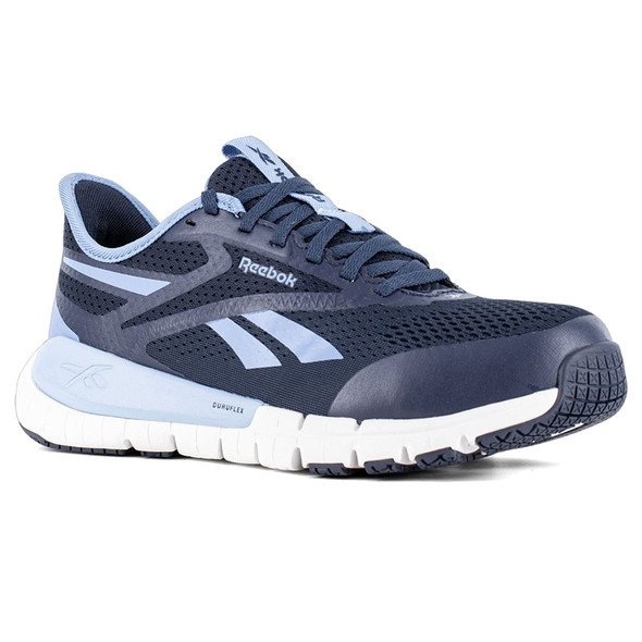 REEBOK Women's Flex Trainer Composite Toe Work Shoes