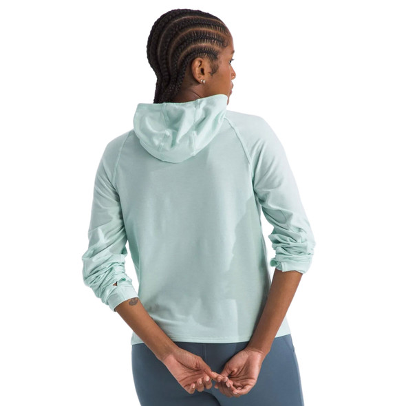 THE NORTH FACE Women's Adventure Sun Hoodie