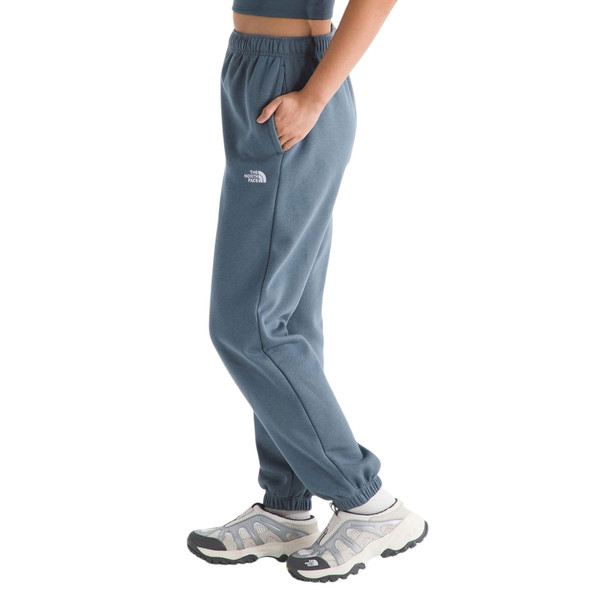 THE NORTH FACE Women's Evolution Simple Dome Regular Pants