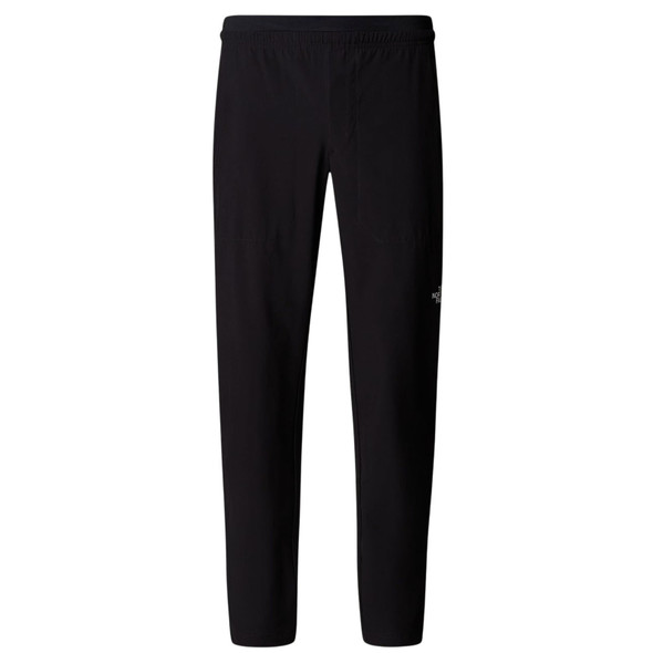 THE NORTH FACE Men's 24/7 Woven Joggers