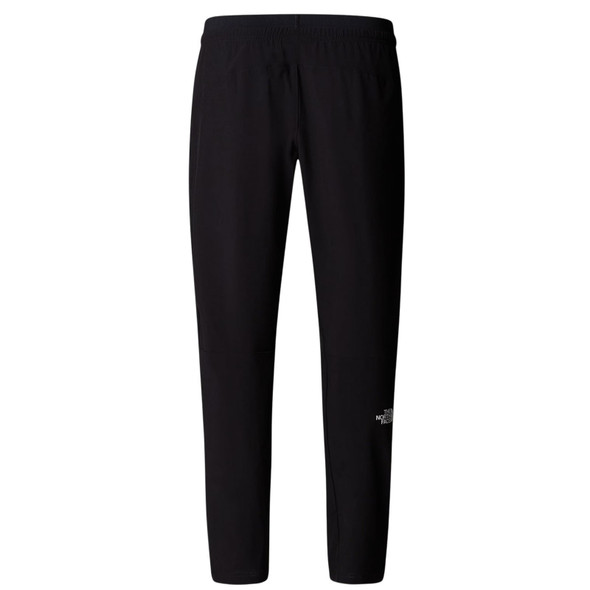 THE NORTH FACE Men's 24/7 Woven Joggers