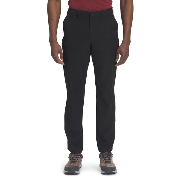 THE NORTH FACE Men's Paramount Joggers