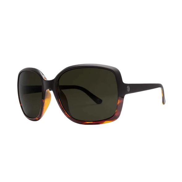 ELECTRIC Marin Darkside Tort/Grey Polar  (EE20762342)