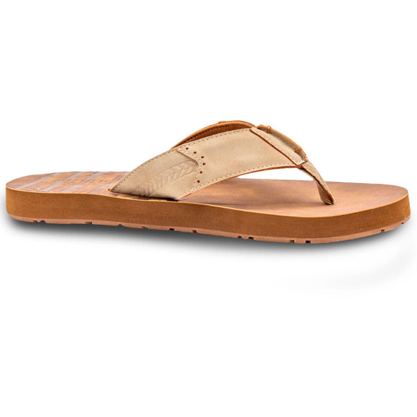 Ivory/Tan