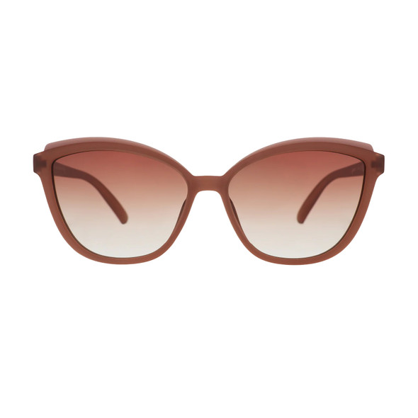 GOODR Unisex The Double Espresso Effect Sunglasses (G00726-PNG-02)