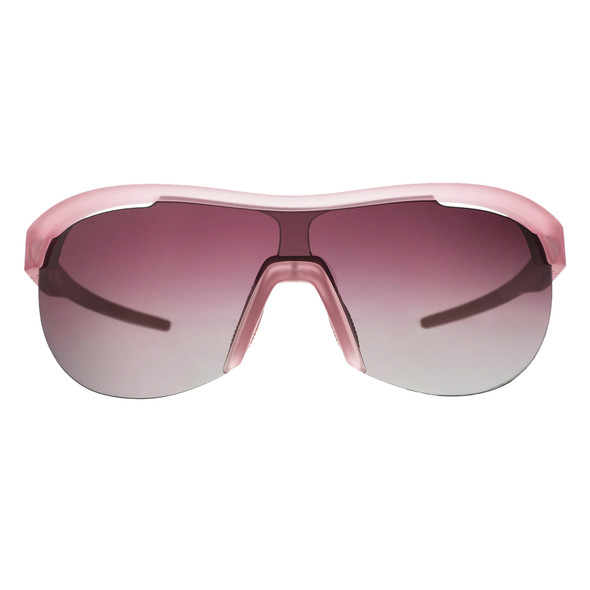 GOODR Unisex Human Energy Drink Pink Sunglasses (G00869-SCG-01)