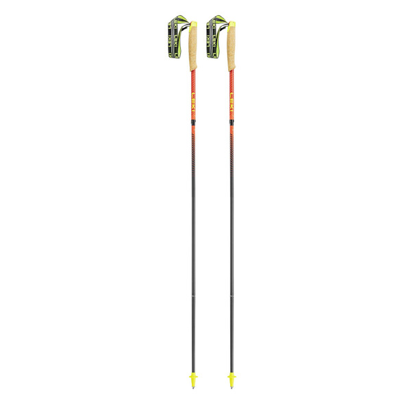 LEKI Neotrail Pro FX.One Superlite Trekking Poles