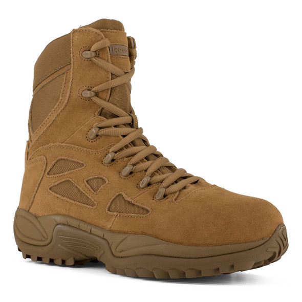 REEBOK Women's Rapid Response RB Boots