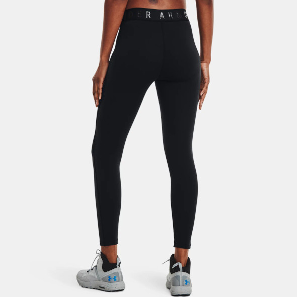 UNDER ARMOUR Women's ColdGear Base Leggings 2.0