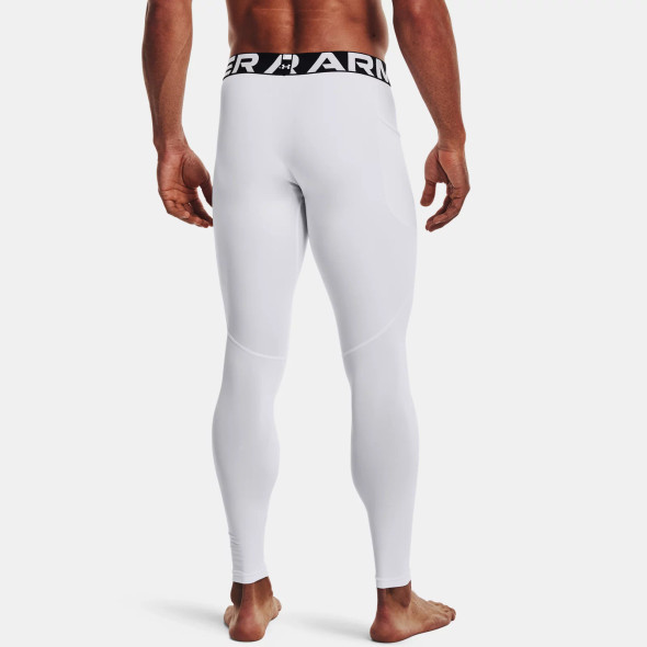 UNDER ARMOUR ColdGear Leggings