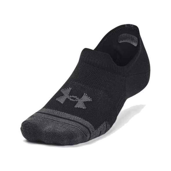 Black/Jet Gray