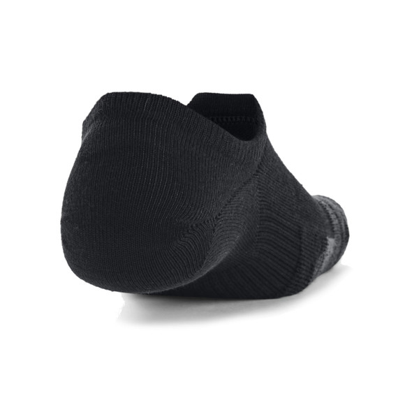 Black/Jet Gray