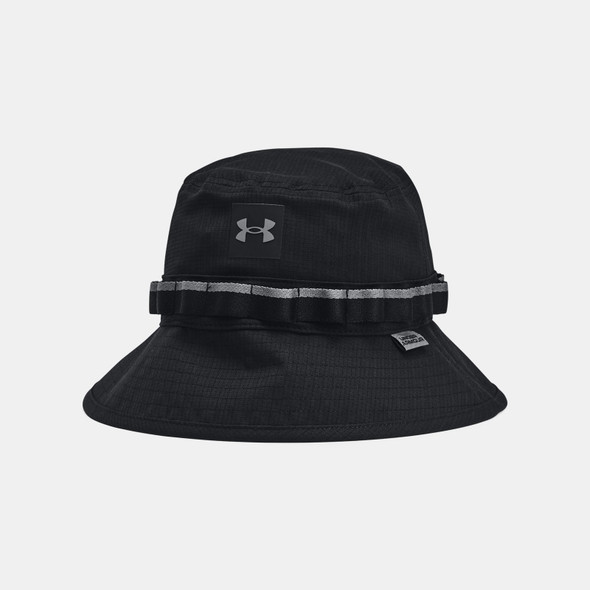 Black/Castlerock