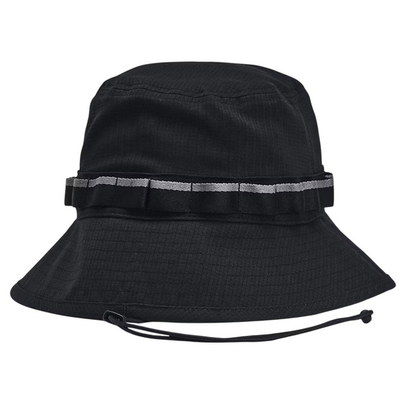 Black/Castlerock