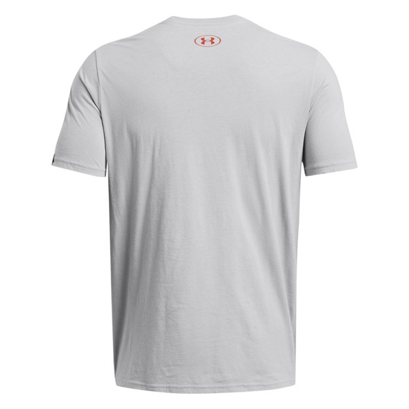 Mod Gray