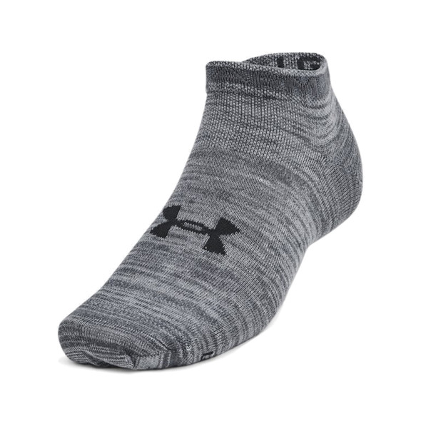 Castlerock/Anthracite