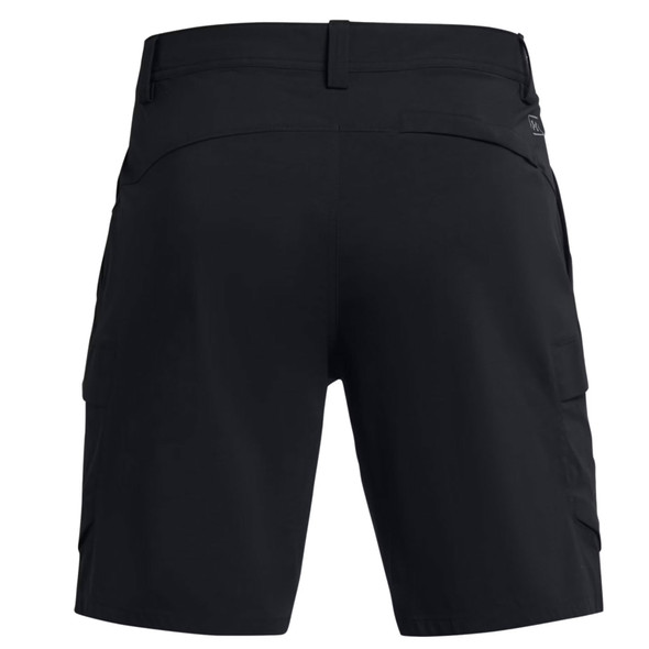 Black/Castlerock