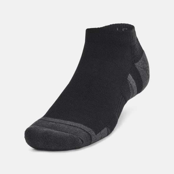 Black/Jet Gray