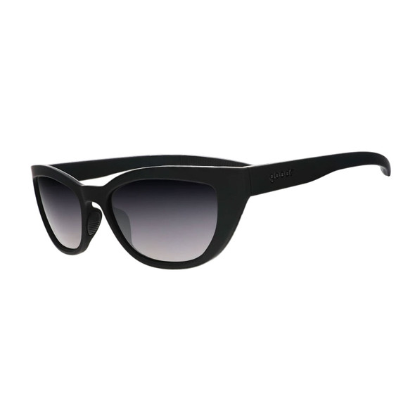 GOODR Stealth Mode Supreme Sunglasses (G00666-CHG-01)