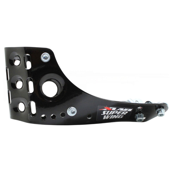 XLAB Super Wing SMP T-Series Black Carrier (1357)