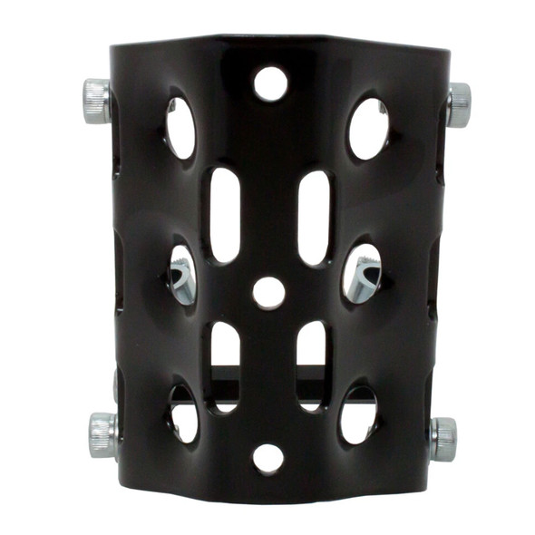 XLAB Super Wing SMP T-Series Black Carrier (1357)