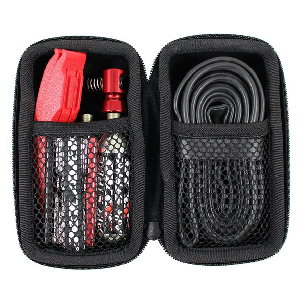 XLAB Gear Box Repair Kit (2962)