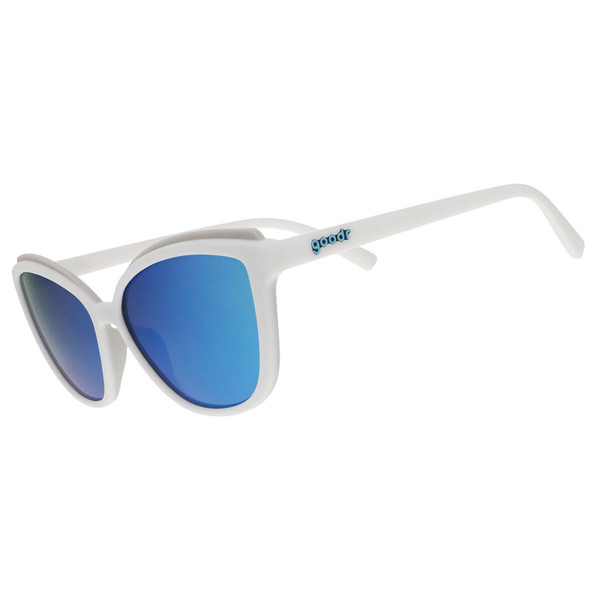 GOODR Sydney Surf and Snack Attack Sunglasses (G00968-PNG-01)