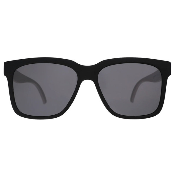 GOODR Zero Chill in Antarctica Sunglasses (G00965-TDG-01)