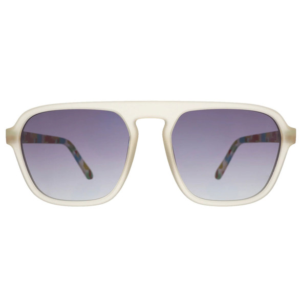 GOODR Hygge and Seek in Copenhagen Sunglasses (G00969-RTG-01)