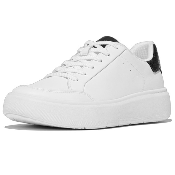 Urban White/Black
