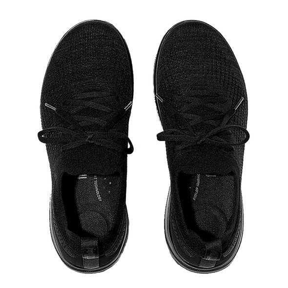 All Black
