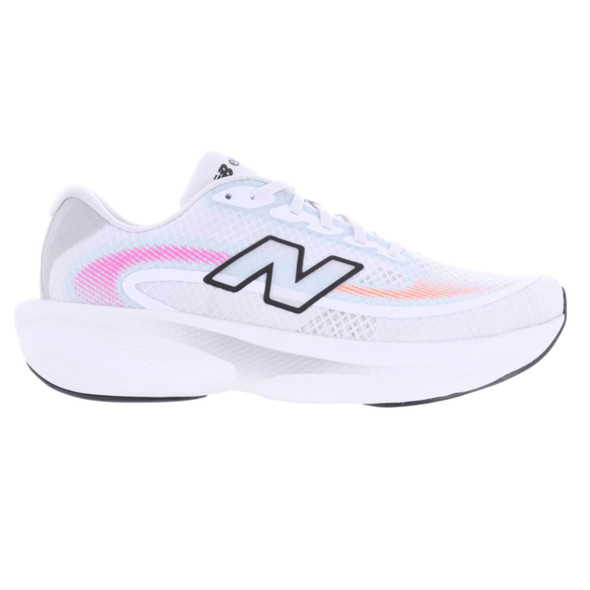NB 103 White