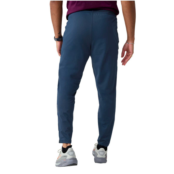 BROOKS Men's Dash Midnight Run Pants