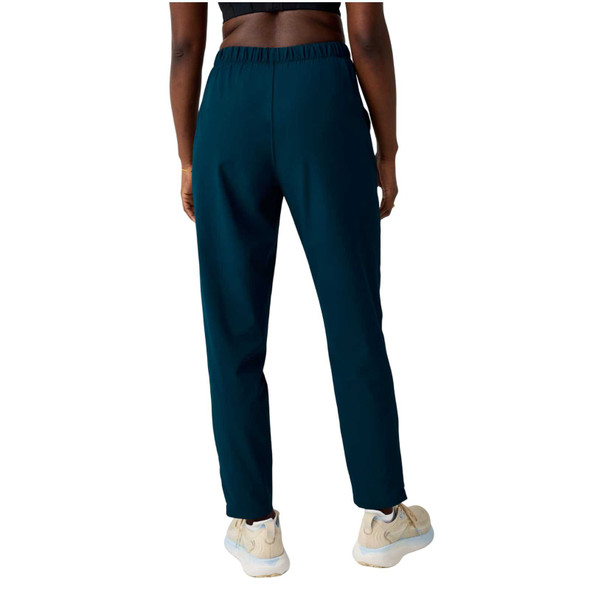 BROOKS Women's Canopy Cosmo Pants