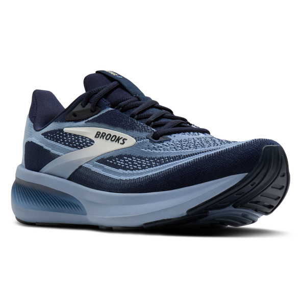 Navy/Blue/Blue Wash