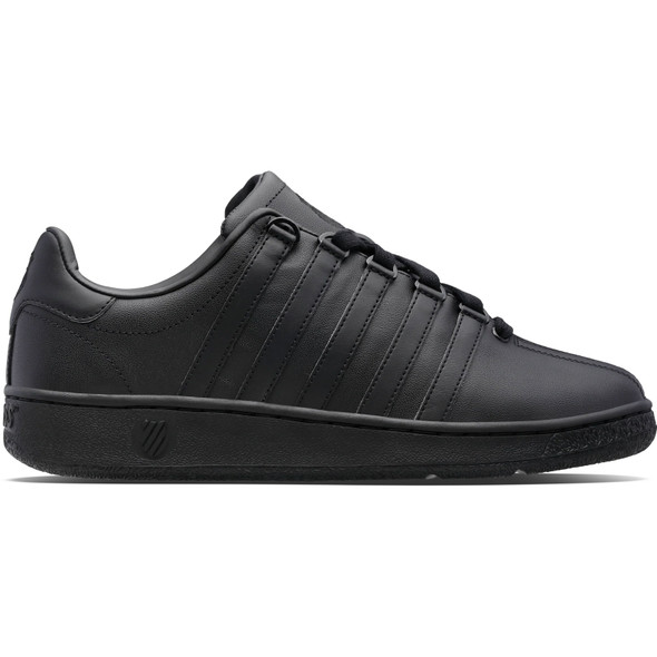 Black/Black