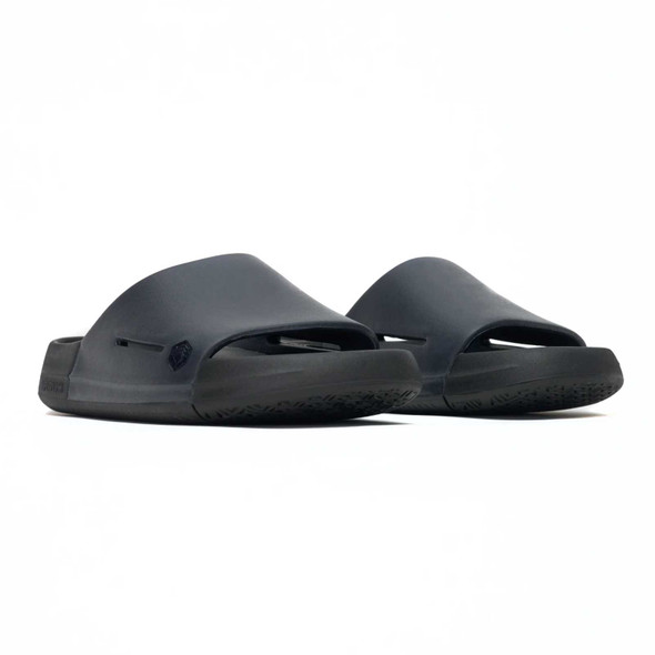 Carbon Black