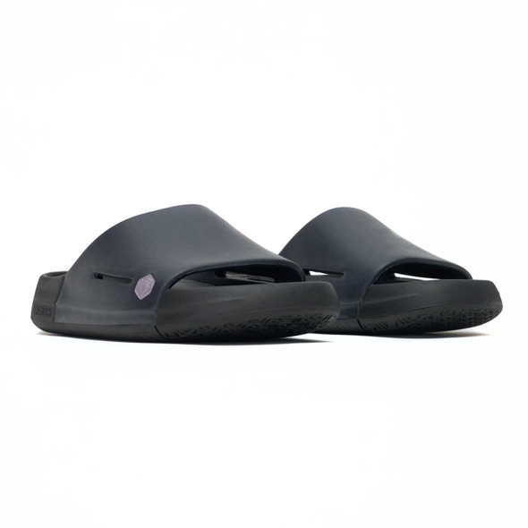 Carbon Black